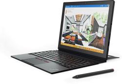 Lenovo ThinkPad X1 Tablet 20GG002AGE