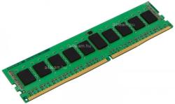Kingston ValueRAM 8GB DDR4 2133MHz KVR21SE15D8/8HA