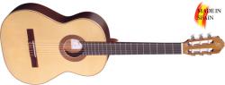 Ortega Guitars R210 Natural
