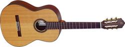 Ortega Guitars M59CS