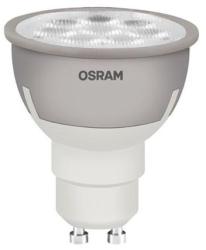 OSRAM Parathom Pro LED GU10 7.2W 460lm 4052899944183