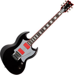 ESP LTD GT-600