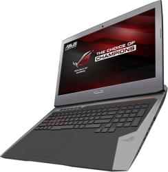 ASUS ROG G752VY-GC084T