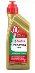 Castrol Transmax Dual (1L)