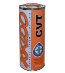 XADO 26171 Red Boost CVT 1 l