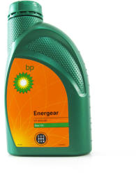 BP Energear EP 80W-90 GL4 1 l