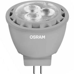 OSRAM Parathom Advanced LED GU4 3.1W 184lm 4052899938687