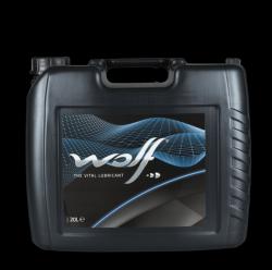 Wolf Extendtech 75W-90 GL5 20 l