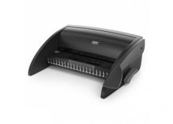 GBC CombBind 100 (4401843)