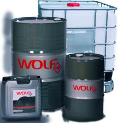 Wolf Special Polygear G50 75W-90 1 l