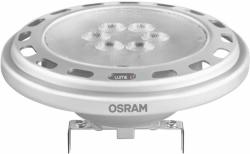 OSRAM Parathom Pro LED G53 7.2W 550lm 4052899938465