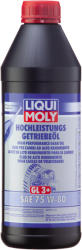 LIQUI MOLY GL3+ 75W-80-4427 1 l