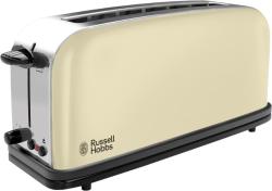 Russell Hobbs 21395-56 Classic
