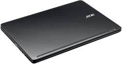 Acer TravelMate P455-M-74518G1TMakk NX.V8MEU.045