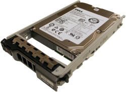 Dell 2.5 600GB 12GB 15000rpm SAS 400-AJSB