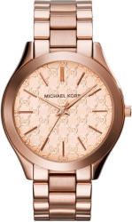 Michael Kors MK3336
