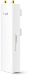 TP-Link WBS510 Router