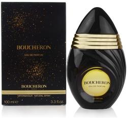 Boucheron Boucheron pour Femme 2012 Limited Edition EDP 100 ml