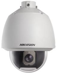 Hikvision DS-2DE5186-AE3(4.3-129mm)