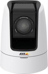 Axis Communications V5915 (0633-002)
