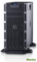 Dell PowerEdge T330 DPET330-X1240-HR495ODKB-11