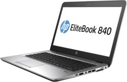 HP EliteBook 840 G3 T9X22EA