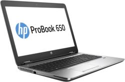 HP ProBook 650 G2 T9X58EA