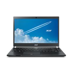 Acer TravelMate P645-S-7369 NX.VAFEU.008