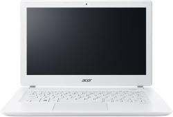 Acer Aspire V3-372-5589 NX.G7AEU.005