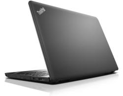 Lenovo ThinkPad Edge E560 20EV000NHV