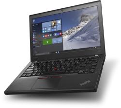 Lenovo ThinkPad X260 20F60020HV