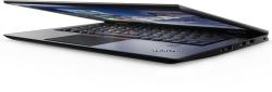 Lenovo ThinkPad X1 Carbon 4 20FB002UHV