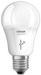 OSRAM Lightify LED E27 10W 810lm 4052899926165