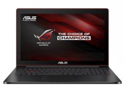 ASUS ROG G501VW-FY108T