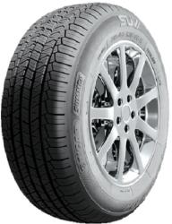 Tigar SUV Summer 235/60 R17 102V