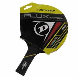 Dunlop Flux Extreme