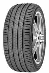 Michelin Latitude Sport 3 GRNX 235/65 R17 104V