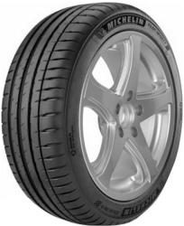 Michelin Pilot Sport 4 XL 245/45 ZR17 99Y