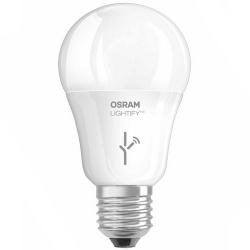 OSRAM Lightify LED E27 10W 810lm 4052899926097