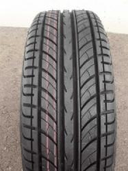 Premiorri Solazo 185/60 R14 82H