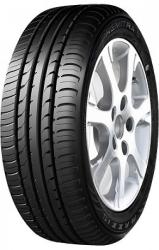Maxxis Premitra HP5 XL 205/55 R17 95V