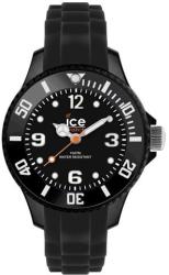 Ice Watch SI.BK.M.S.13
