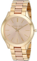 Michael Kors MK3493 Ceas