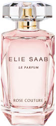 Elie Saab Le Parfum Rose Couture EDT 30 ml Parfum