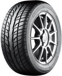 Saetta SA Performance 215/55 R16 93V