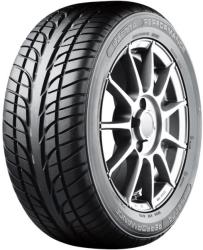 Saetta SA Performance 195/55 R16 87V