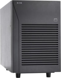 Eaton 9130G-1500R-EBM