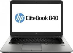 HP EliteBook 840 G3 T9X59ET