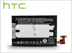HTC Li-ion 2600mAh BOP6B100