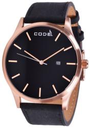 Code DB0090